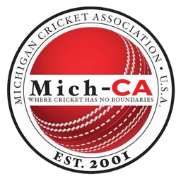 Michigan Cricket Association